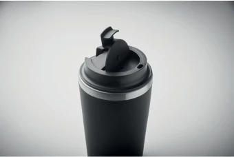 Keraamilise sisuga termotops Blerm 350ml