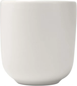 Keraamilised espressotassid Male 90ml (2 tk)