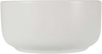 Keraamilised kausid puidust alusel Noa