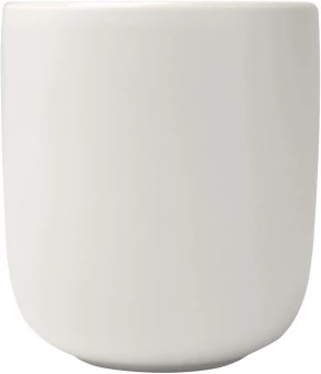 Keraamiliste tasside komplekt Male 200 ml (2tk)