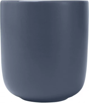 Keraamiliste tasside komplekt Male 200 ml