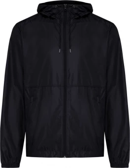 Iqoniq Logan kevyt takki kierrätyspolyesteristä