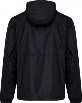 Iqoniq Logan kevyt takki kierrätyspolyesteristä