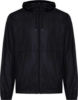 Iqoniq Logan kevyt takki kierrätyspolyesteristä