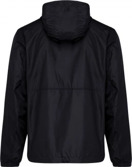 Iqoniq Logan kevyt takki kierrätyspolyesteristä