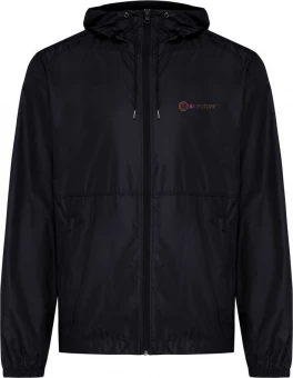 Iqoniq Logan kevyt takki kierrätyspolyesteristä