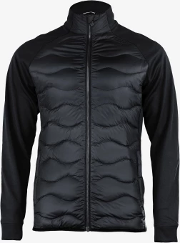 Kerge kaaluga Stillwater Meeste Jope