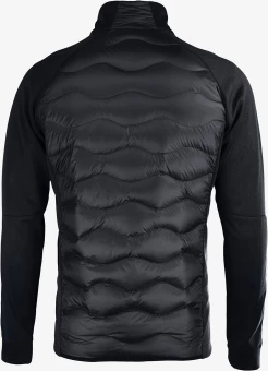 Kerge kaaluga Stillwater Meeste Jope