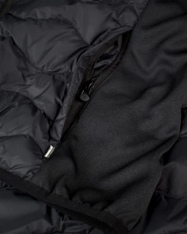 Kerge kaaluga Stillwater Meeste Jope