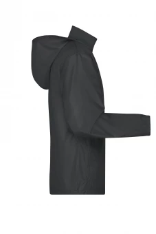 Kerge meeste kilejope promoüritusteks ja vabaks ajaks