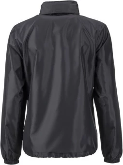 Kerge naiste kilejope promoüritusteks ja vabaks ajaks