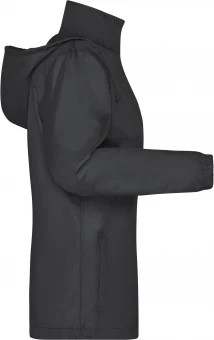 Kerge naiste kilejope promoüritusteks ja vabaks ajaks