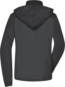 Kerge naiste kilejope promoüritusteks ja vabaks ajaks