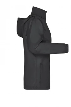 Kerge naiste kilejope promoüritusteks ja vabaks ajaks