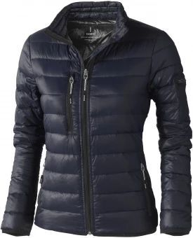 Kerge naiste sulejope Scotia