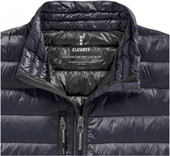 Kerge naiste sulejope Scotia