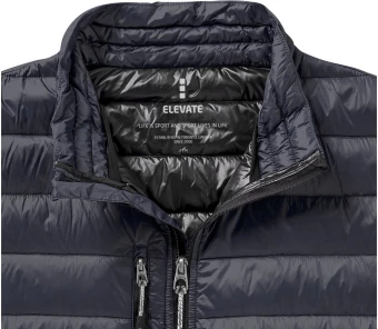 Kerge sulejope Scotia