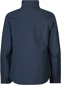 Kergekaaluline jope | Performance