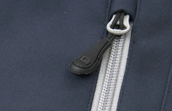 Kergekaaluline jope | Performance