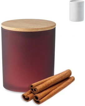 Keskmine lõhnaküünal Keops