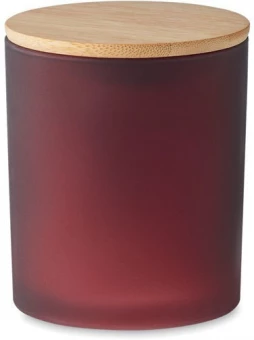 Keskmine lõhnaküünal Keops