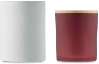 Keskmine lõhnaküünal Keops