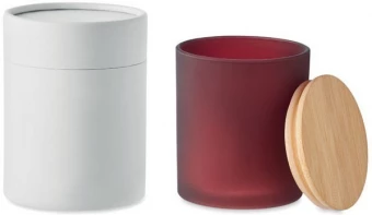 Keskmine lõhnaküünal Keops