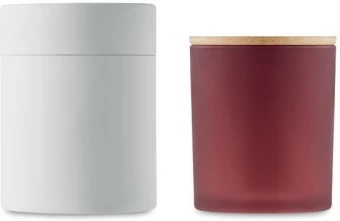 Keskmine lõhnaküünal Keops