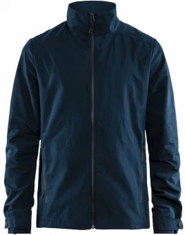 Kevadjope 'Casual Spring Jkt M'