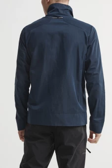 Kevadjope 'Casual Spring Jkt M'