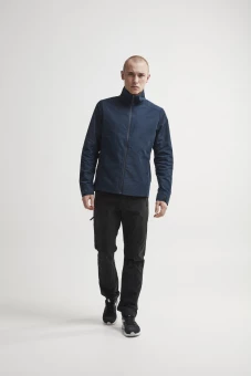 Kevadjope 'Casual Spring Jkt M'