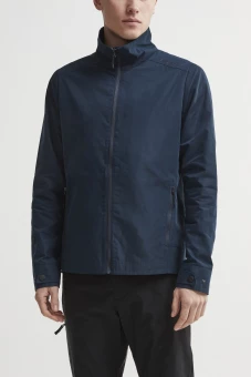 Kevadjope 'Casual Spring Jkt M'
