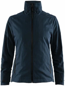 Kevadjope 'Casual Spring' naistele