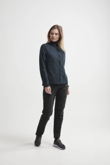 Kevadjope 'Casual Spring' naistele