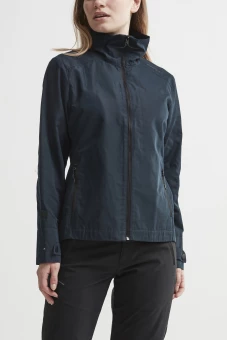 Kevadjope 'Casual Spring' naistele
