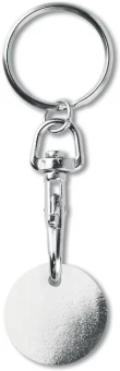 Keyring token (€uro token)