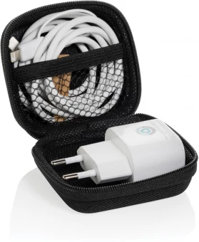 Kiirlaadimiskomplekt Boost 20W