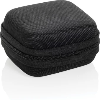 Kiirlaadimiskomplekt Boost 20W