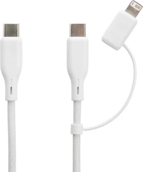 Kiirlaadimiskomplekt Boost 20W