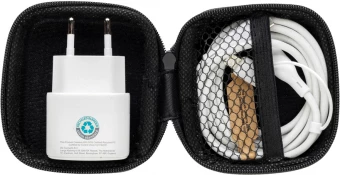 Kiirlaadimiskomplekt Boost 20W