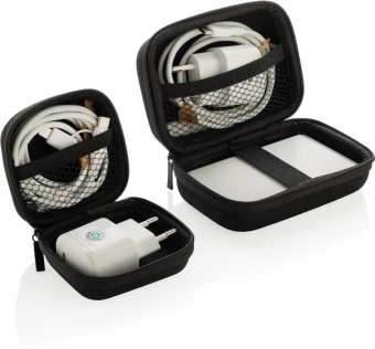 Kiirlaadimiskomplekt Boost 20W