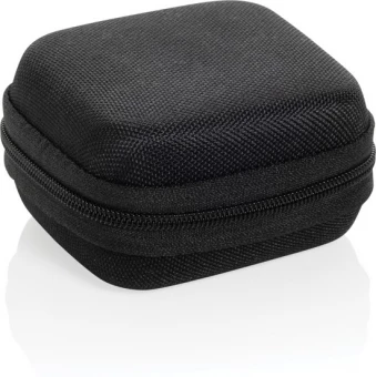 Kiirlaadimiskomplekt Boost 20W