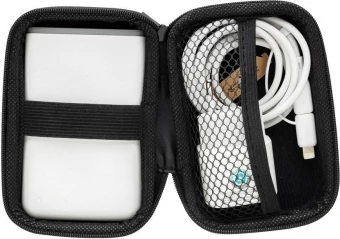 Kiirlaadimiskomplekt Surge 20W