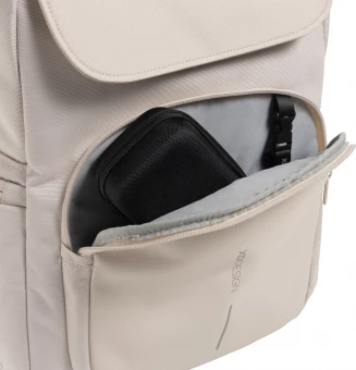 Kiirlaadimiskomplekt Surge 20W