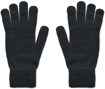 Kindad Handnit