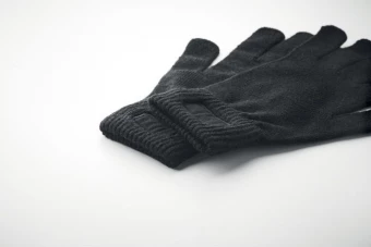 Kindad Handnit