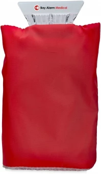 Kindaga jääkaabits Colt