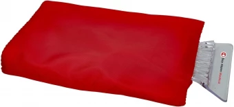 Kindaga jääkaabits Colt