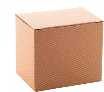 Kingikarp kruusile 116×100×86 mm