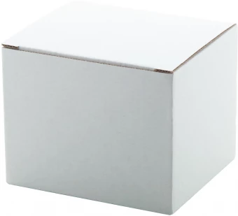 Kingikarp kruusile 116×100×86 mm